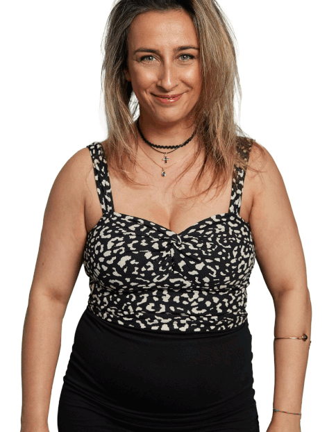 MARIE<br>COLOUR AUTER MARIE - COLOUR AUTER