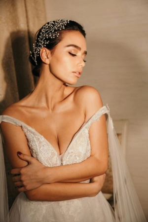 LONG WEDDING HAIRSTYLES, TOP BRIDAL HAIRDRESSERS IN CENTRAL LONDON LONG WEDDING HAIRSTYLES, TOP BRIDAL HAIRDRESSERS IN CENTRAL LONDON