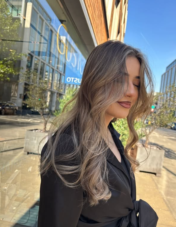 blow dry oxford street 1