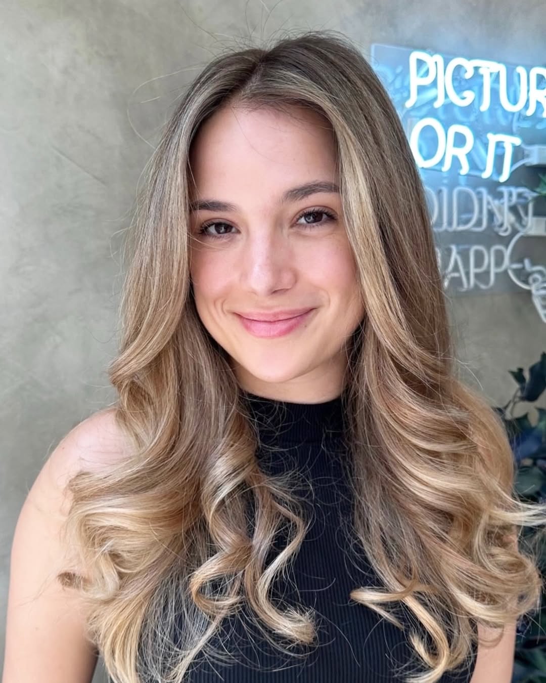 Balayage colour experts hairdressers in Covent Garden & Oxford Street Balayage colour experts hairdressers in Covent Garden & Oxford Street