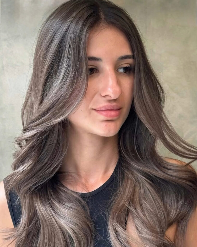 HAIR COLOUR CORRECTION AT GUSTO HAIR SALONS, OXFORD STREET AND COVENT GARDEN, LONDON HAIR COLOUR CORRECTION AT GUSTO HAIR SALONS, OXFORD STREET AND COVENT GARDEN, LONDON