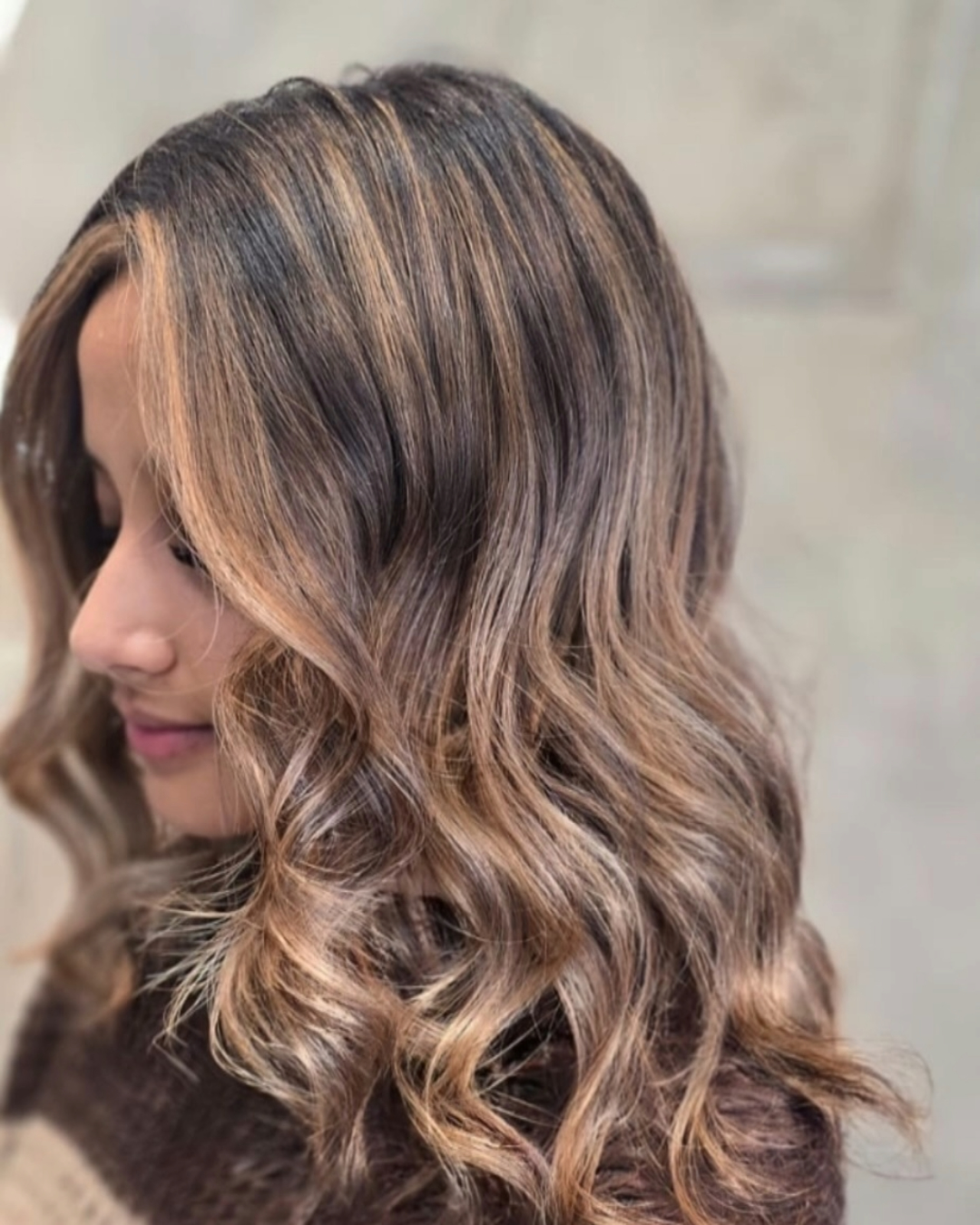 Blonde balayage experts, Gusto Hairdressing Salons, Covent Garden & Oxford Street, London Blonde balayage experts, Gusto Hairdressing Salons, Covent Garden & Oxford Street, London