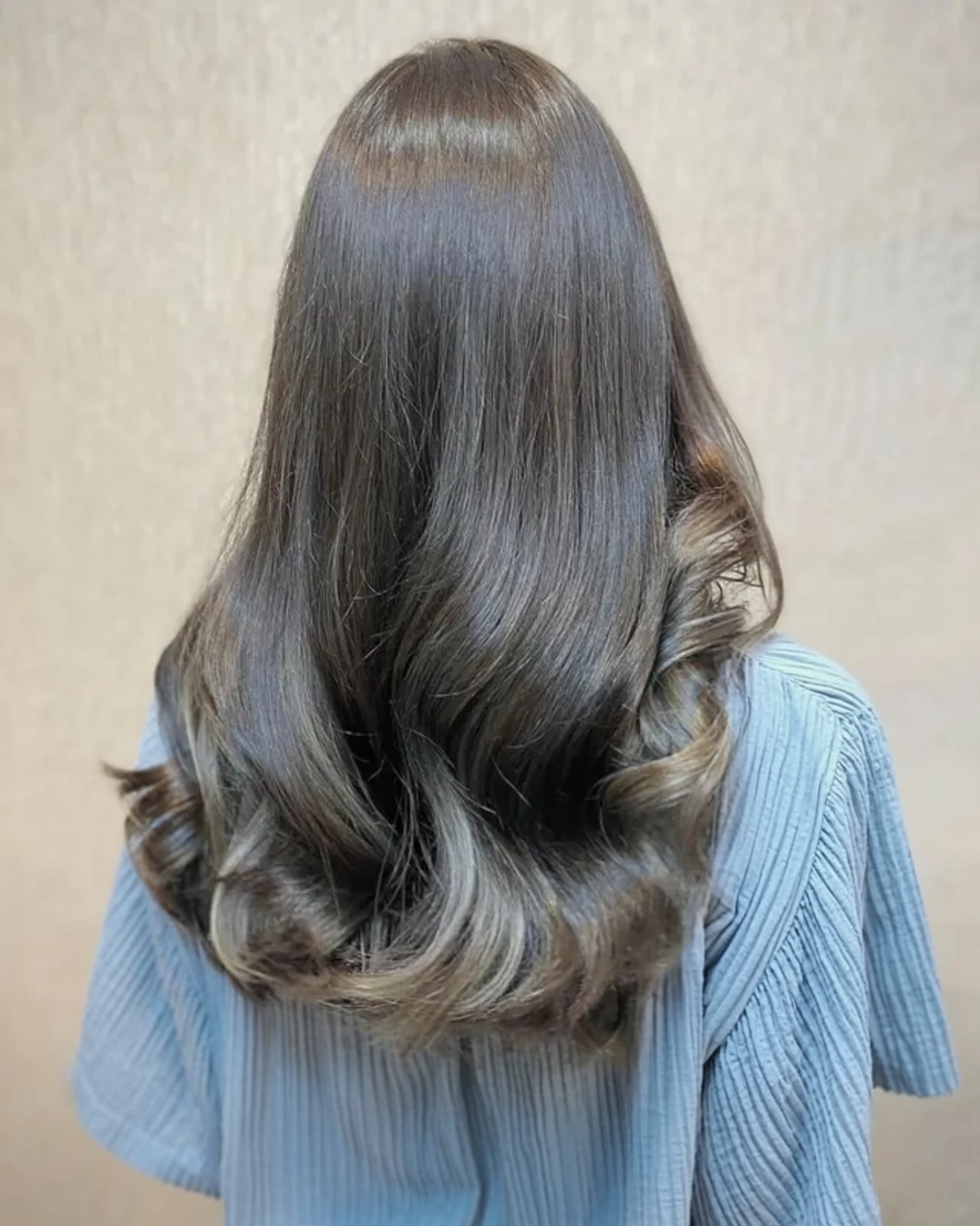 Best Hair Salons on Oxford Street Covent Garden Area for Styling