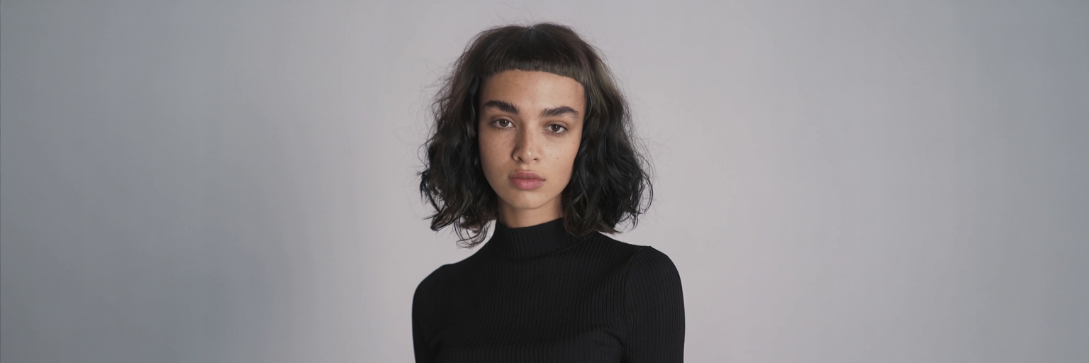 Gusto Salons Black Friday Offers 2025