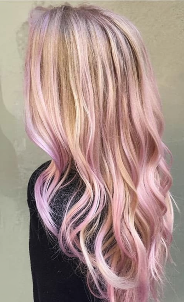 Full Head vs Half Head Highlights in 2026: Your Complete Guide to the Colour Transformation Full Head vs Half Head Highlights in 2026: Your Complete Guide to the Colour Transformation
