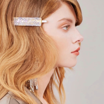 Late Night Salon Late Night Salon