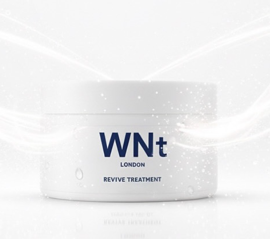 WNt Revive Mask WNt Revive Mask