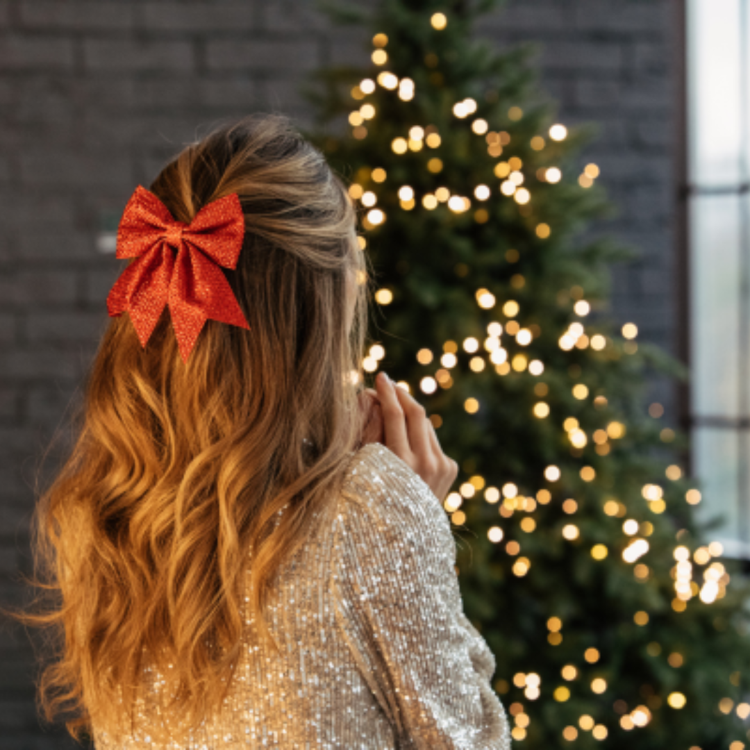 Blow Dry Bar Blow Dry Bar