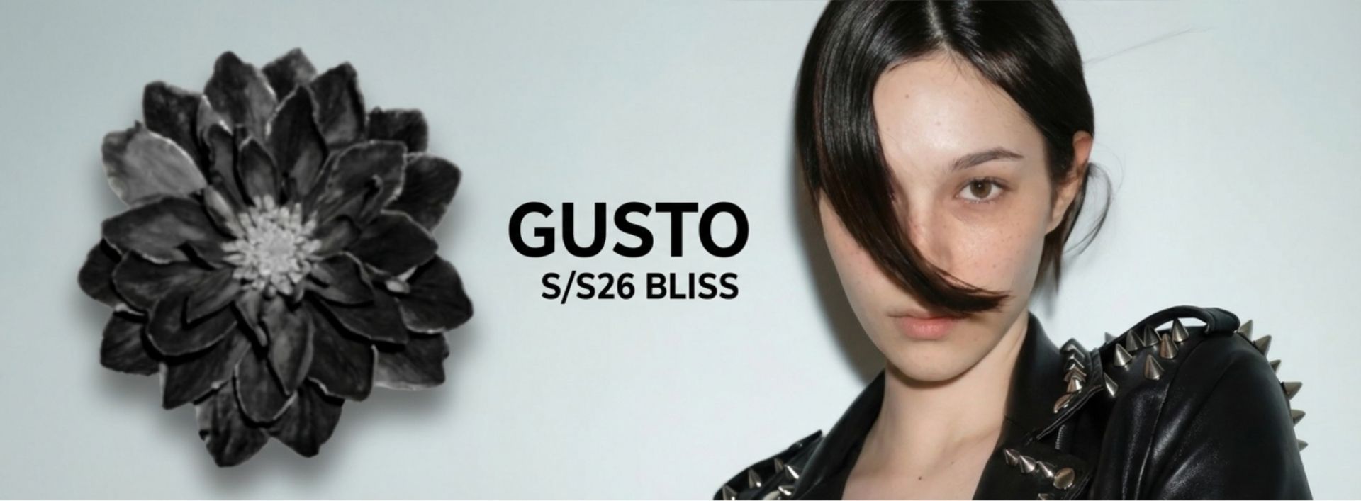 Gusto Hairdressing Central London Salon 2026