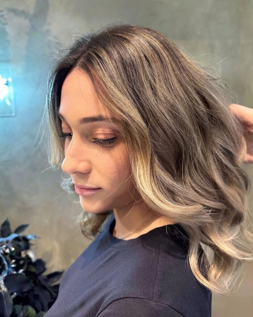 professional colour correction near me (1) professional colour correction near me (1)