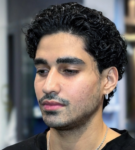 Screenshot 2026 03 14 144754