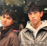 Screenshot 2026 03 14 144909