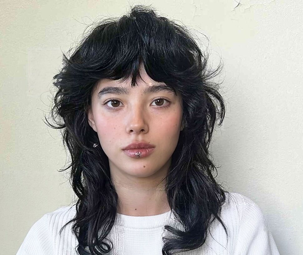 The Hottest Hair Trends on TikTok Right Now: What’s Going Viral in 2026 The Hottest Hair Trends on TikTok Right Now: What’s Going Viral in 2026