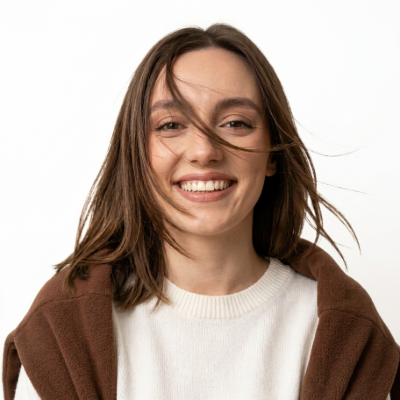 Team Spotlight: In The Chair With MEGI