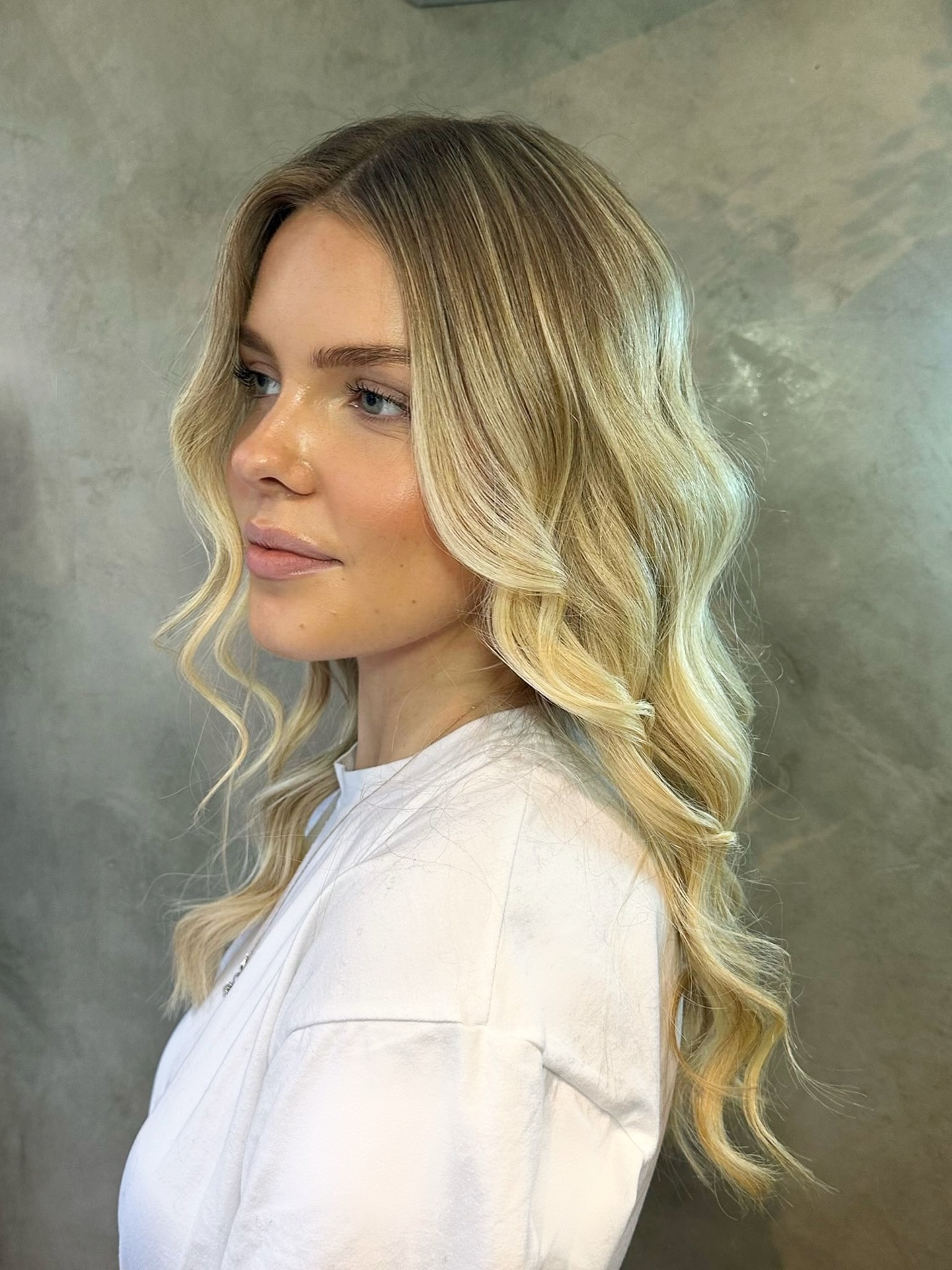 Cashmere Sand, Cocoa, Liquid Black: What to Ask For in Your Colour Consultation