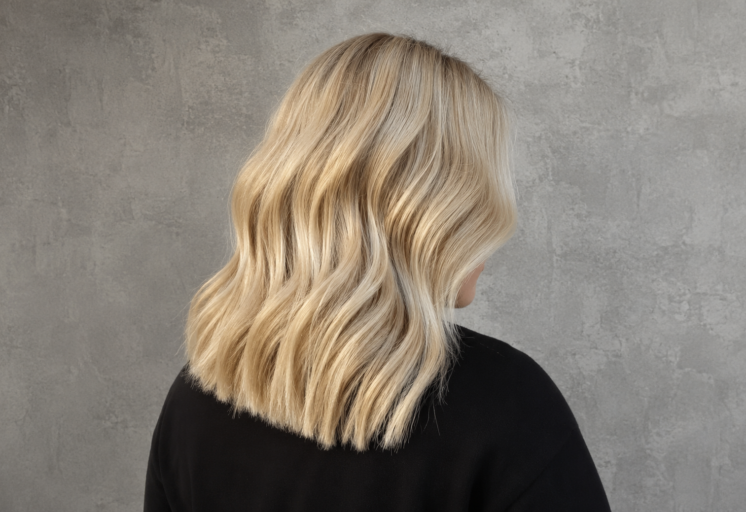 Buttercream Blonde: Why Cold Ash Is Out and Warm, Lived-In Blonde Is Summer 2026’s Defining Look Buttercream Blonde: Why Cold Ash Is Out and Warm, Lived-In Blonde Is Summer 2026’s Defining Look