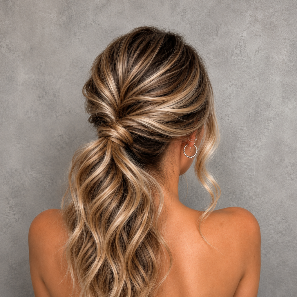 wimbledon hair