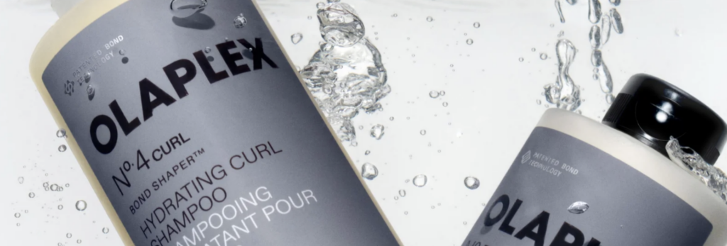 Olaplex