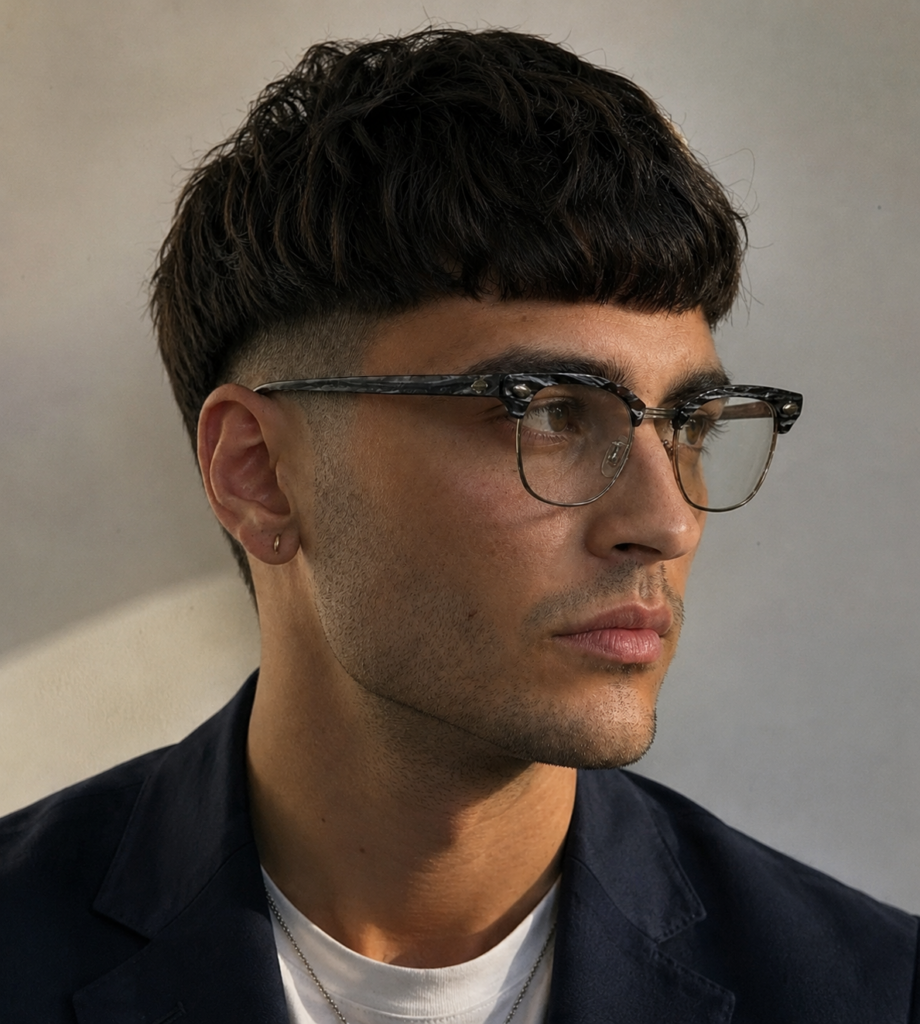 edgar haircut edgar haircut