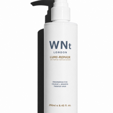 WNt Lumi-Repair WNt Lumi-Repair