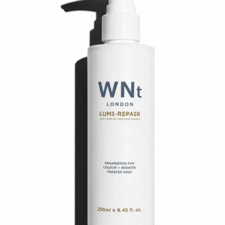 WNt Lumi-Repair WNt Lumi-Repair