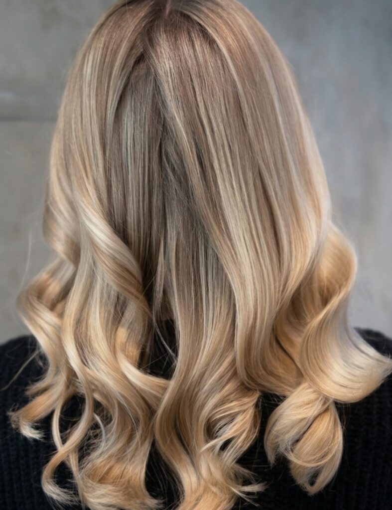 What's On in London Beauty This Autumn