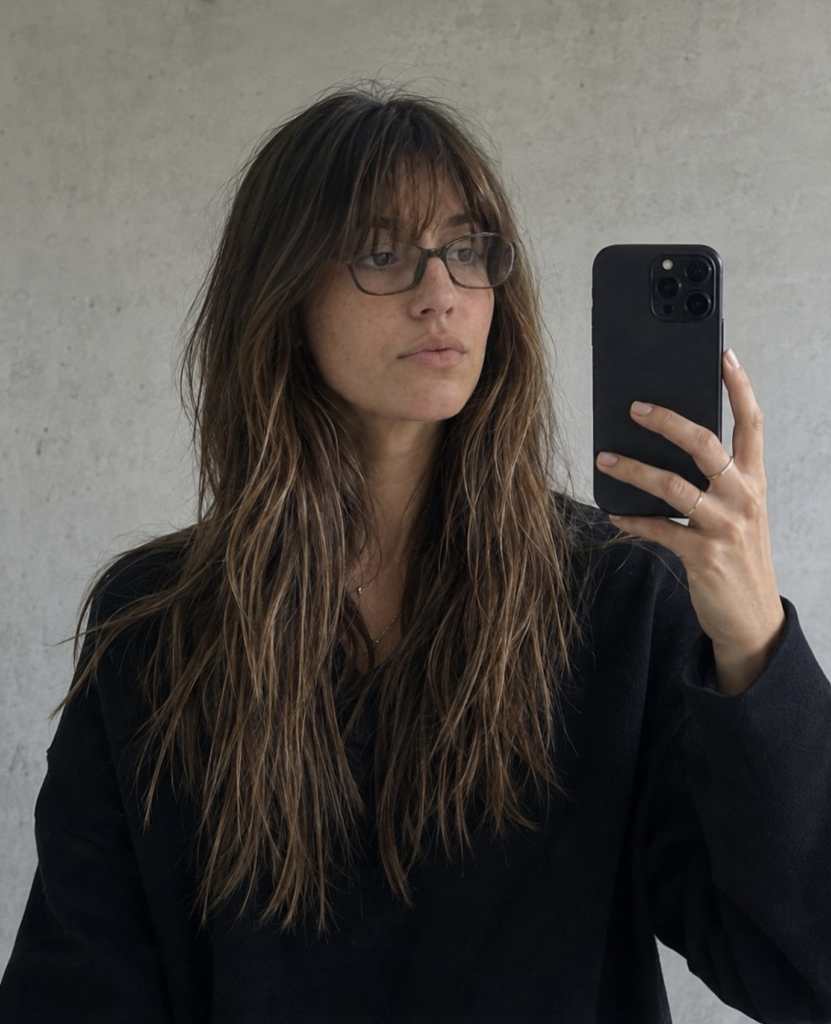birkin bangs birkin bangs