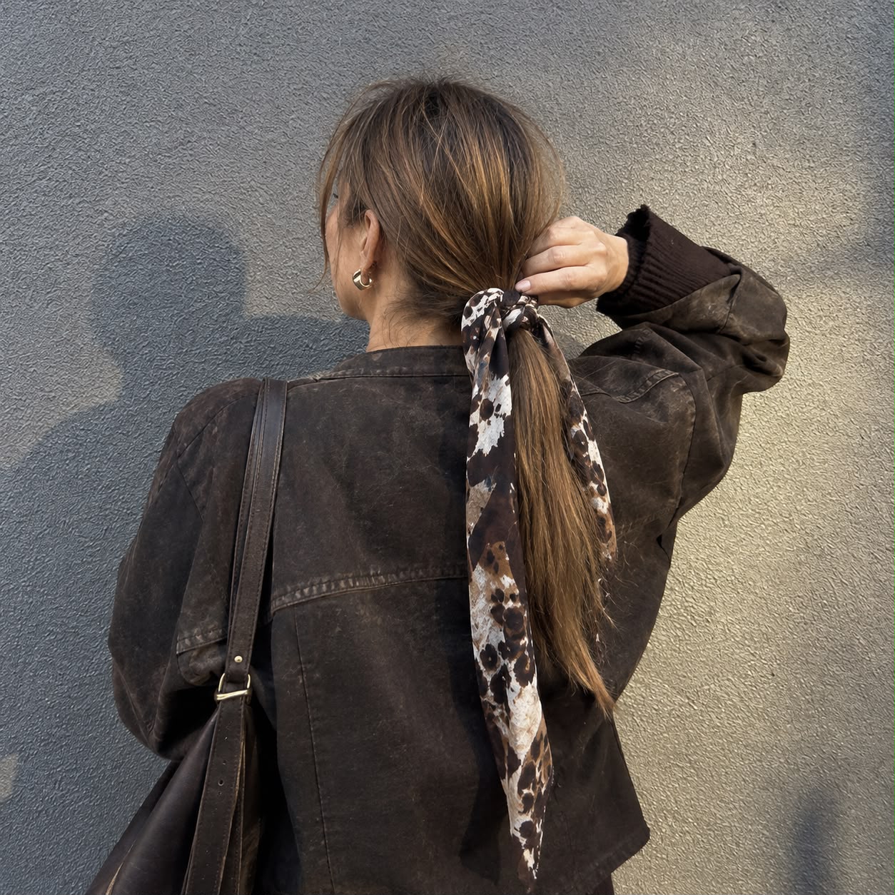 Autumn Hair Accessories 2026 Autumn Hair Accessories 2026