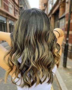 187140820_739804136692437_3939434269265087272_n-NGG