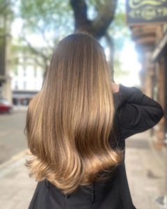 191239489_272142851319448_1568633330052472286_n-NGG