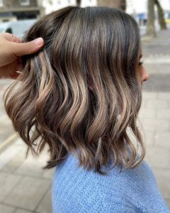 198637744_602007634107031_8403387491179049926_n-NGG