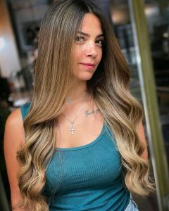 209367242_315388803571430_2931359354982000791_n-NGG