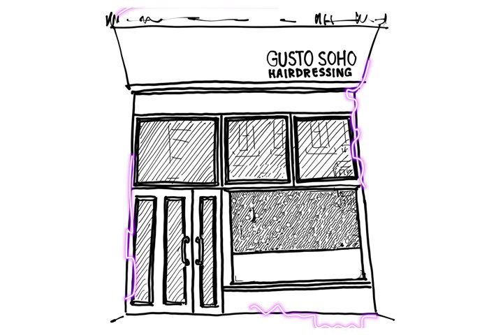 GUSTO-HAIRDRESSERS-SOHO-WEST-END-LONDON